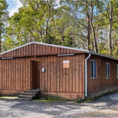 Discovery Parks - Cradle Mountain Exterior foto