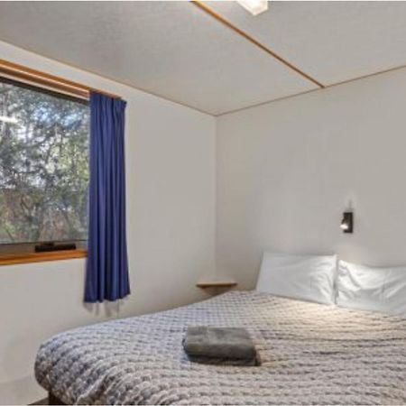Discovery Parks - Cradle Mountain Exterior foto