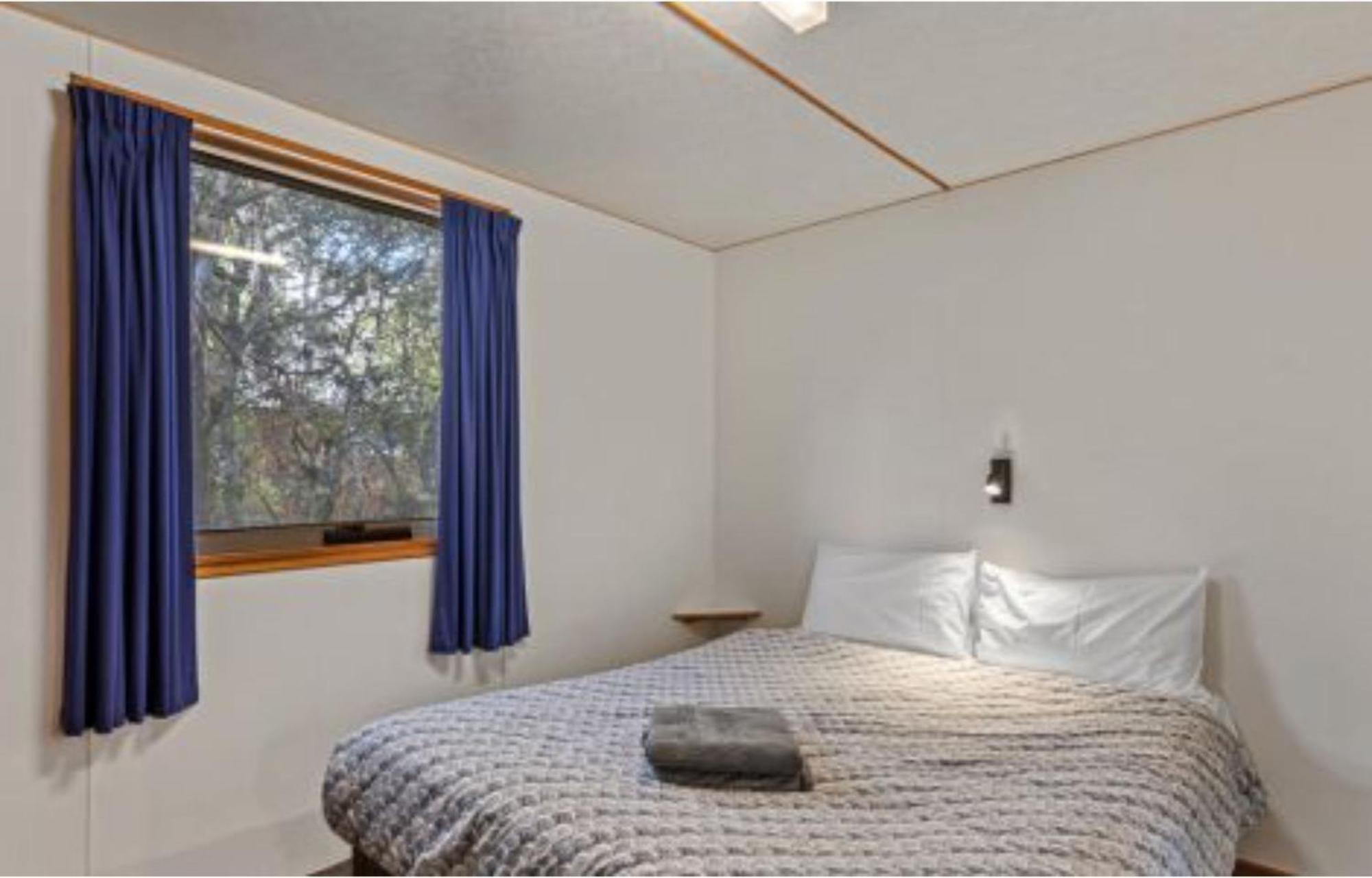 Discovery Parks - Cradle Mountain Exterior foto